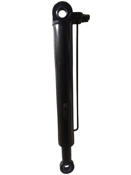 DZ97259820101 Lift Cylinder