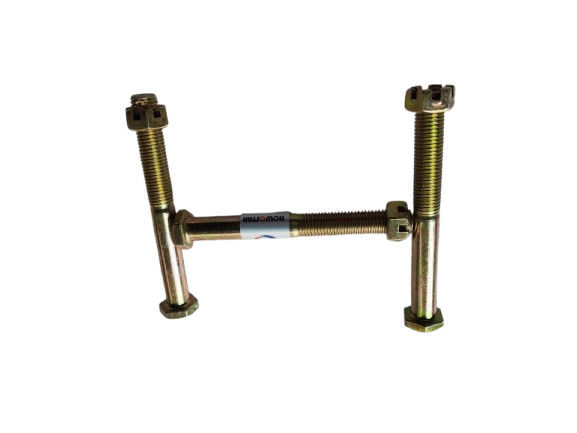 Fuwa Bolt & nut 16*140