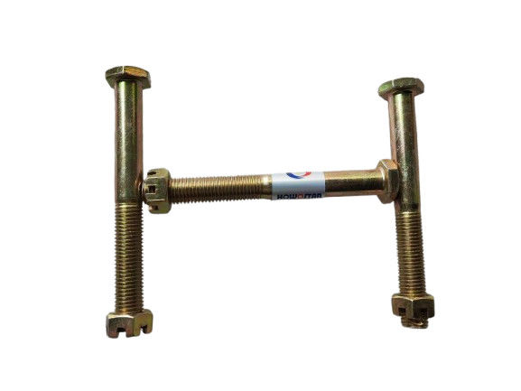 Fuwa Bolt & nut 16*140
