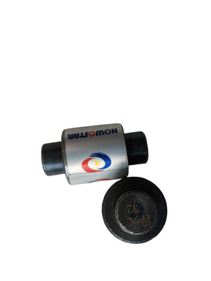 Fuwa contact roller 19*32