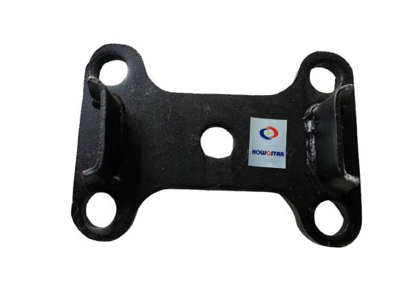 Fuwa platen（sanp-gauge）