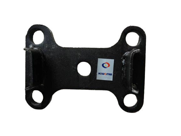 Fuwa platen（sanp-gauge）