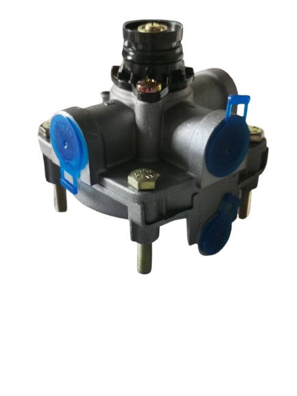 DZ95259360105 Relay Valve