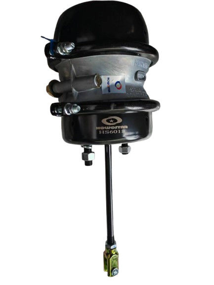 Fuwa rear Brake Chamber Double