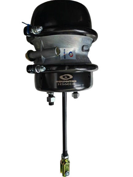 Fuwa rear Brake Chamber Double
