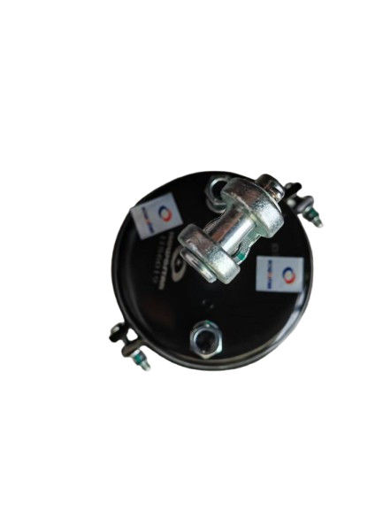 Fuwa front Brake Chamber Single
