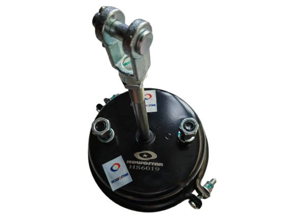 Fuwa front Brake Chamber Single