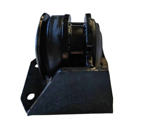 DZ95259590068 Rear Engine Bearer