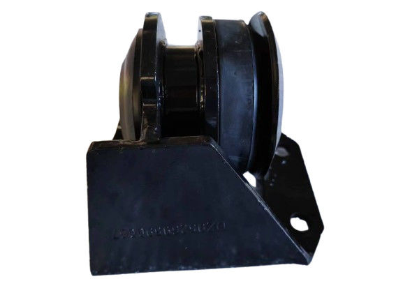 DZ95259590068 Rear Engine Bearer