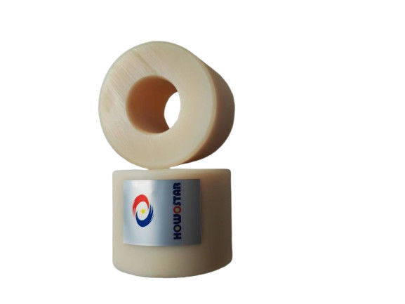 Fuwa bushing65*28