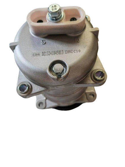 DZ13241845013 Air Conditioner Compressor