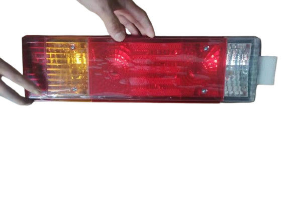 81.25225.6465 Tail Light