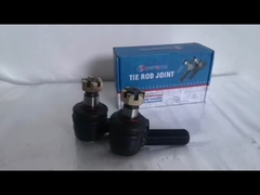 Parti di ricambio per autoveicoli